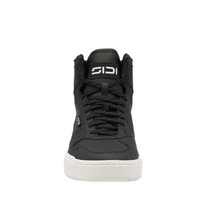 Scarpa Sidi Linx Nero