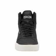 Scarpa Sidi Linx Nero