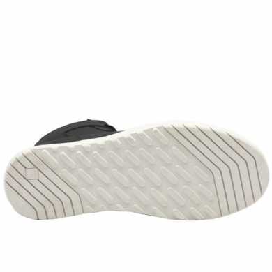 Scarpa Sidi Linx Nero