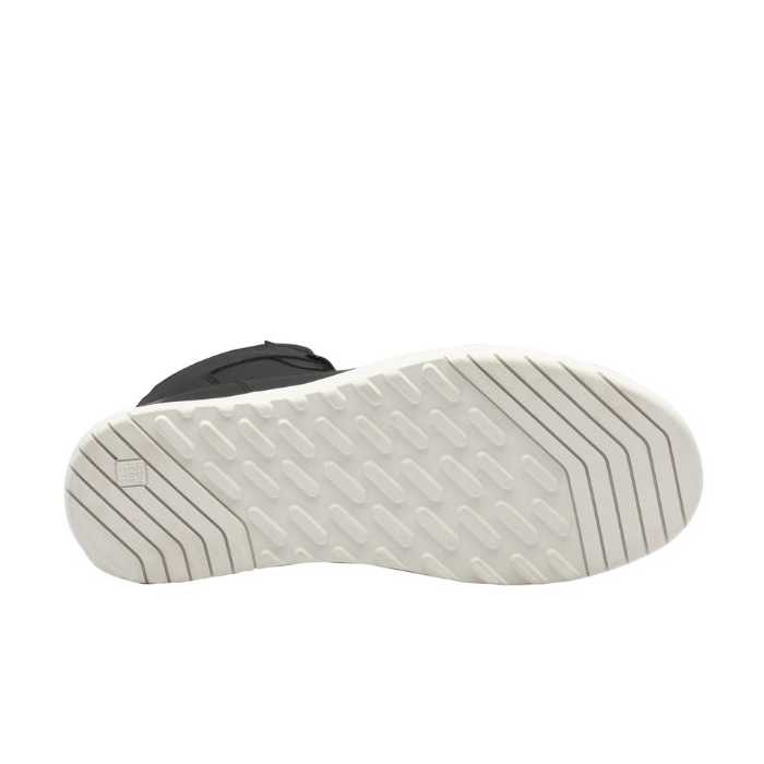 Scarpa Sidi Linx Nero