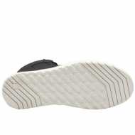 Sidi Linx Shoe Black