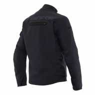Jacket Lario tex Black