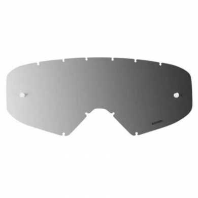 Lens Ethen 05 Tear Off Photochromatic