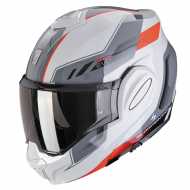 Casco Twist 2.0 Nero Opaco