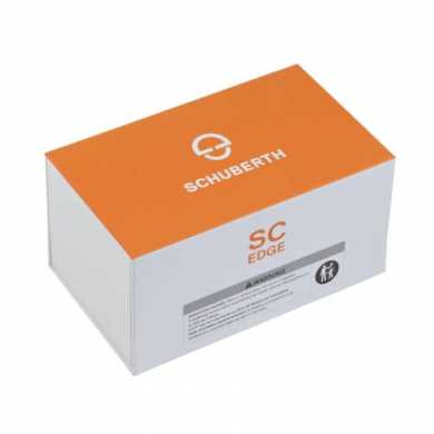 Bluetooth SC Edge Single Pack