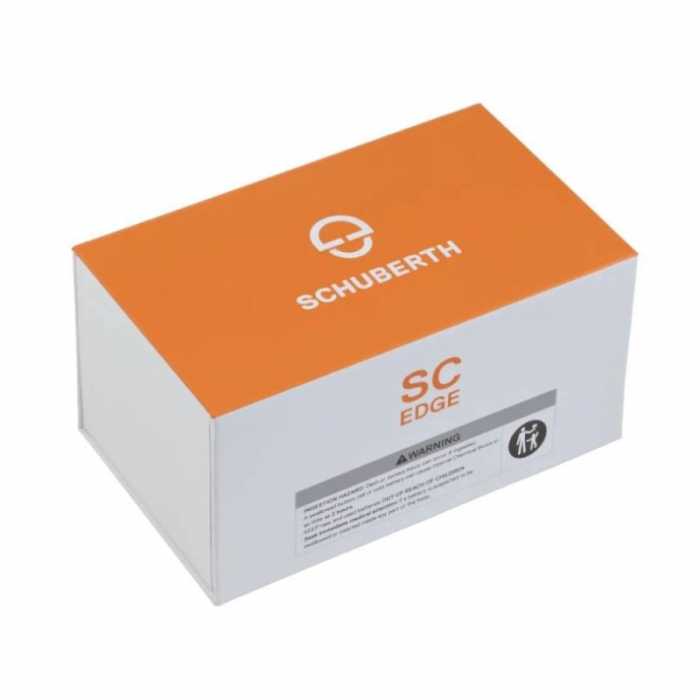 Bluetooth SC Edge Single Pack