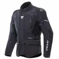 Giacca Carve Master 4 Gore Tex Lady Nero Antracite Bianco