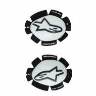 Fascia Lombare Airnet Lumbar PRO