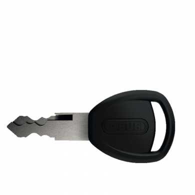 Brake Disk Lock 365 Trigger Allarm 2.0 Red