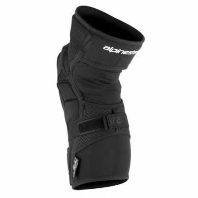 Ginocchiere Plasma Bionic Pro