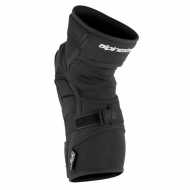 Ginocchiere Plasma Bionic Pro