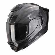 Helmet RPHA 12 Kepina MC1 White Red