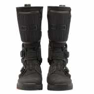 Boots Taurus Gore-tex Deep Forest