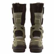 Boots Taurus Gore-tex Deep Forest