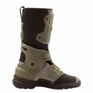 Boots Taurus Gore-tex Deep Forest