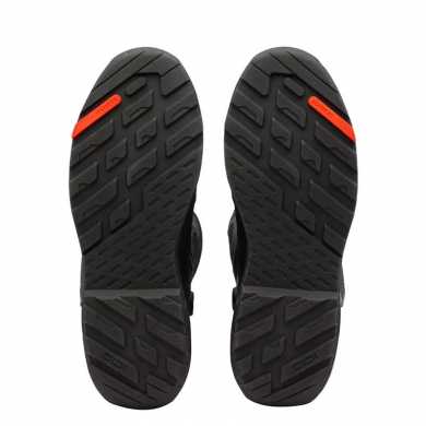 Boots Taurus Gore-tex Deep Forest