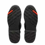 Boots Taurus Gore-tex Deep Forest