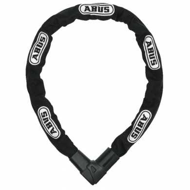 Catena CityChain 1010/110 Nero