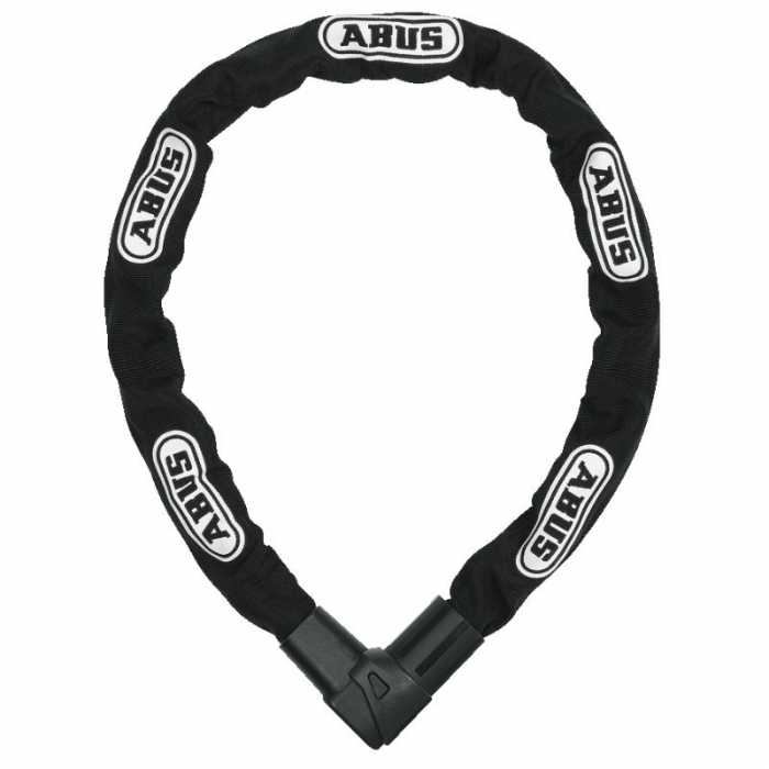 Chain CityChain 1010/110 Black