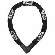 Chain Citadel CCH140/10/K Black Green