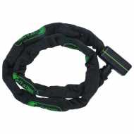 Catena Citadel CCH140/10/K Nero Verde