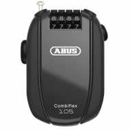 Kit SW-Motech serratura TRAX 7 serrature 2 chiavi