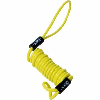 Memory Cable Giallo