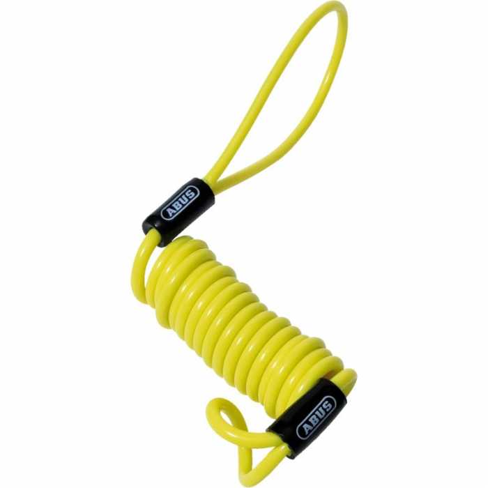Memory Cable Yellow