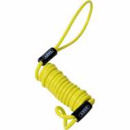 Memory Cable Yellow