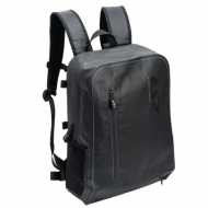 Borsello da gamba Move Aehad 1,7 lt Nero