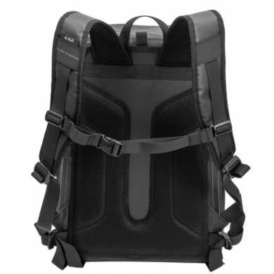 Backpack Move Aehad Waterproof 20 lt Black