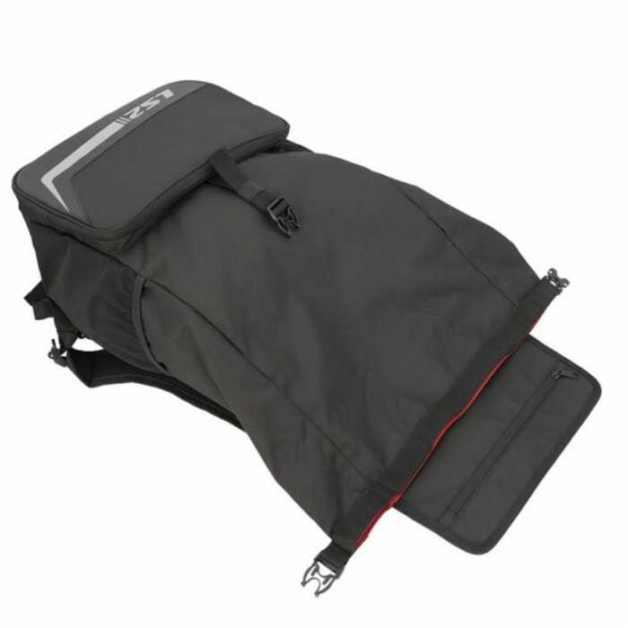 Backpack Freedom Waterproof 22 lt Black