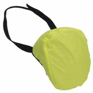 Freedom Leg bag 2,0 lt Black