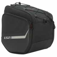 Borsa Tunnel Freedom Bag 15lt Nero