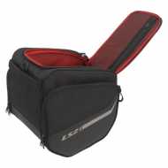 Borsa Tunnel Freedom Bag 15lt Nero