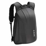 Freedom Leg bag 2,0 lt Black