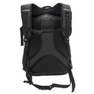 Backpack Shield  25 lt Black