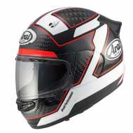 Helmet Exo-1500 Air Solid Carbon