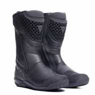 Stivali Fulcrum 4  Gore Tex Nero