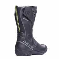 Boots Fulcrum 4 Gore Tex Black