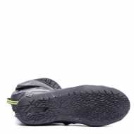 Boots Fulcrum 4 Gore Tex Black