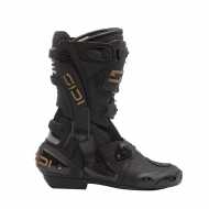 Boots Rex Air Black Bronze
