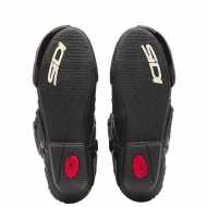 Boots Rex Air Black Bronze