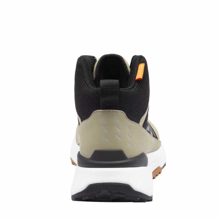 Scarpa Sidi Nucleus Air Nero Sabbia