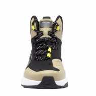 Scarpa Sidi Nucleus Air Nero Sabbia