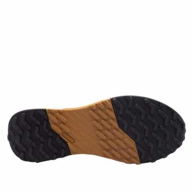 Scarpa Sidi Nucleus Air Nero Sabbia