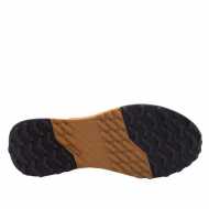 Sidi Nucleus Air Shoe Black Sand