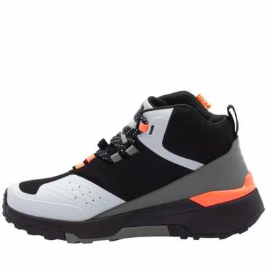 Sidi Nucleus Air Shoe Deep Forest