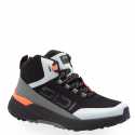 Scarpa Sidi Nucleus Air Deep Forest