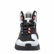 Sidi Nucleus Air Shoe Deep Forest